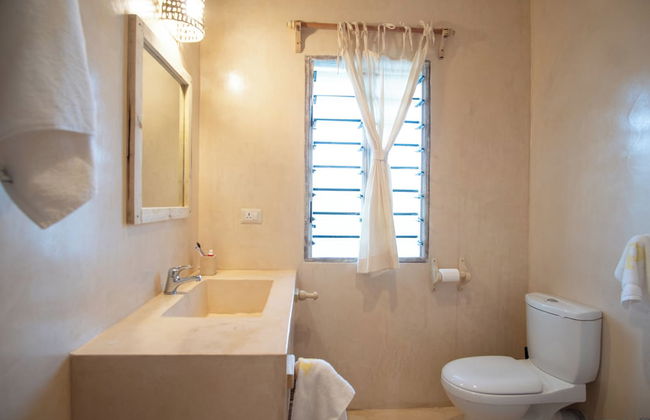 Rafiki Tamu Residential Resort - Foto 47