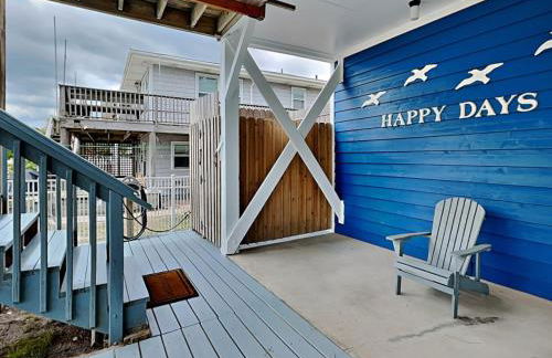 Happy Days - Foto 42