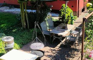 Puszczykowska willa - Foto 34