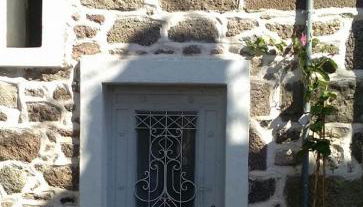 Molivos Tower - Photo 3