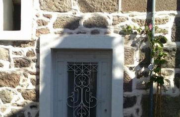 Molivos Tower - Photo 3