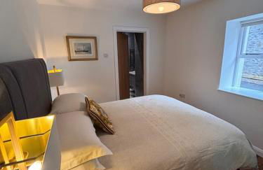 The Cottage, Walworth Demesne - Foto 17