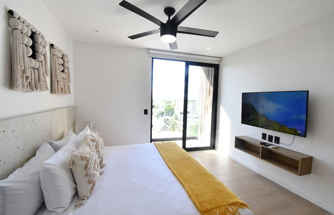 Kumaru Suites by The Spot Rentals - Foto 19
