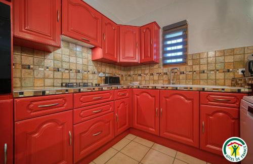 Les Platanes - Foto 28