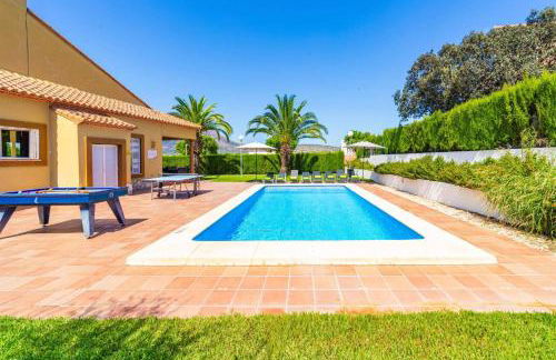 Villa Elefante by Villa Plus - Photo 2