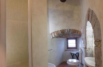 Rocca Di Castagnoli - Foto 37