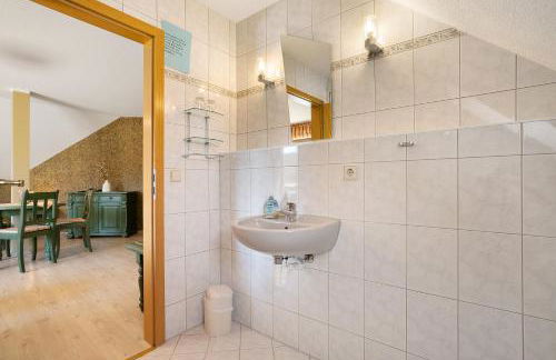 Pension Bergblick - Foto 30