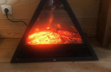 C&C Cosy et Au pied des pistes - Foto 12