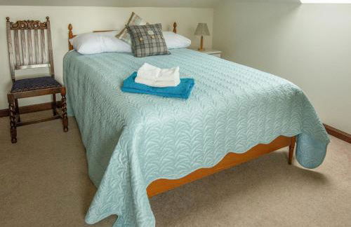 Middle Lodge - Photo 10