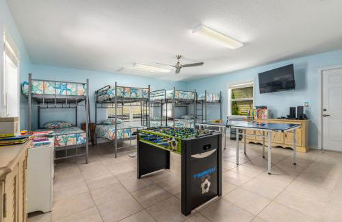 Aquatopia South - Photo 22