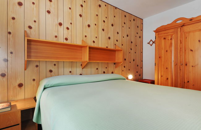 Cesa Fraines - Foto 8