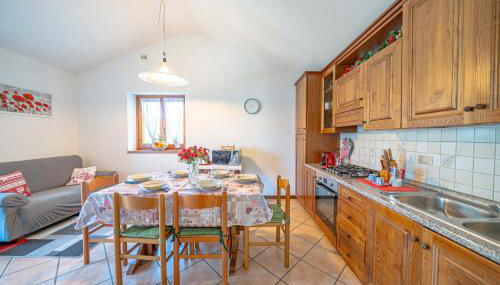 La Rosa Bianca - Foto 4