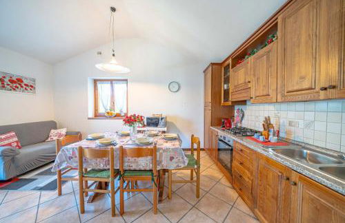 La Rosa Bianca - Foto 4