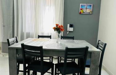 Ferdirisa Vesuvio Home&Garden - Foto 29