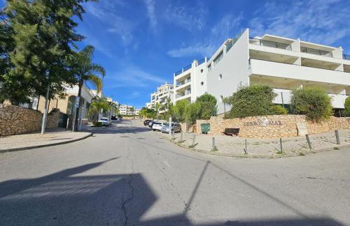 Brisa do Atlântico 201 - Foto 35