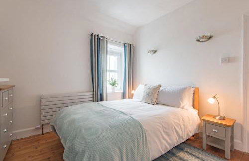 Wave Cottage by Bloom Stays - Foto 17