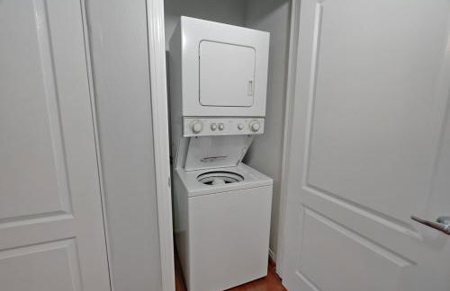 Quiet 1- bedroom condo near LAX, SoFi, and the Beach - Foto 10