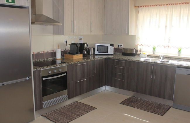 Villa With Private Wellness and Pool - Foto 10