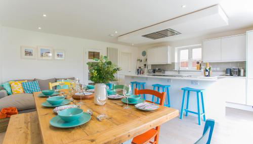 Kingsmead - Bracklesham Bay - Foto 2