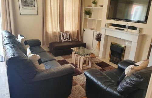 Heronsgate GH007 - Foto 19