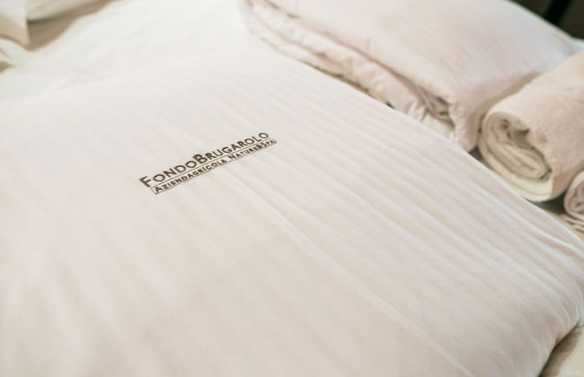 FondoBrugarolo - Foto 8