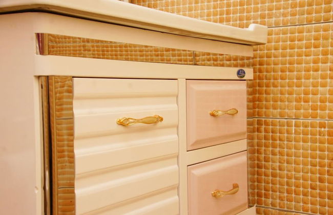 Residence Loulou - Foto 7