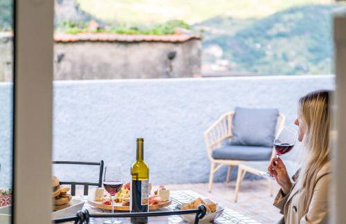 Quinta dos Landeiros - Prosa Verde by Homie - Foto 6