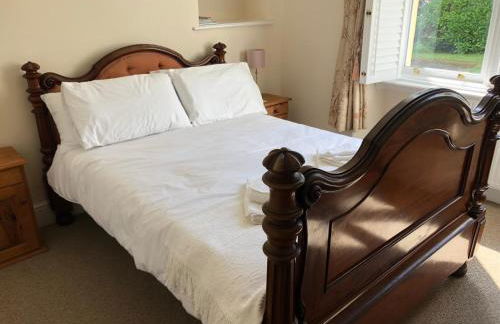 Giltar Grove Country House - Photo 8