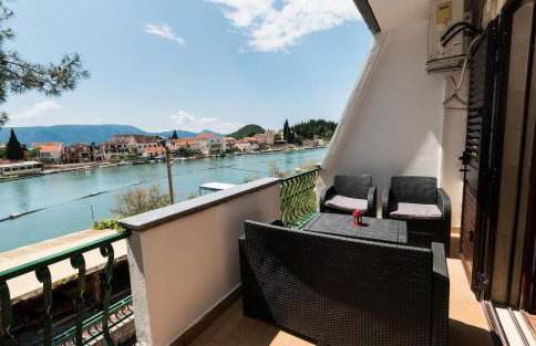 Apartments Azzurro - Photo 50