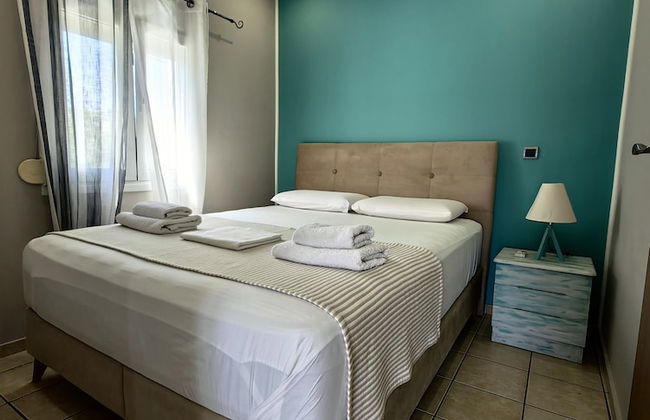 Nina Apartments - Foto 79