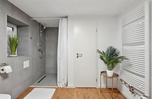 STARLIVING Premium Home - Foto 42