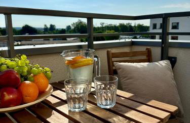 Apartament Kaszmir - Photo 25