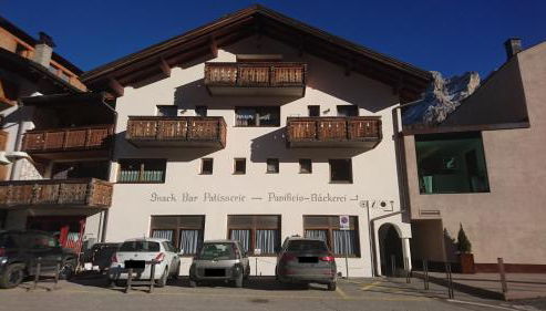 Residence Ploner - Foto 5