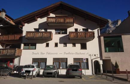 Residence Ploner - Foto 5