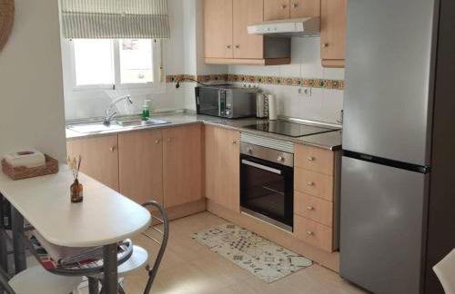 Inviting holiday home with pool - Foto 18