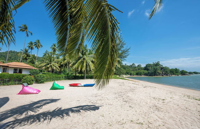 Baan Tawan Chai - Photo 56