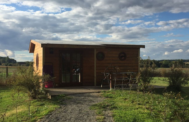 Le Domaine des Tuileries - Foto 3