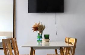 Apartamenty Czerwona Stodoła - Foto 25