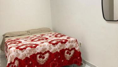 Apartamento 08 Maceió-AL - Photo 5