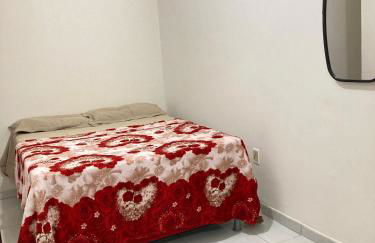 Apartamento 08 Maceió-AL - Photo 5