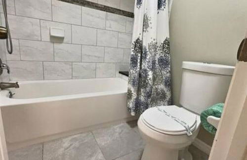 Montego Bay Retreat w Pool - Foto 18