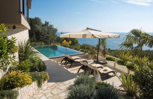 Villa Brilliance House - Photo 8