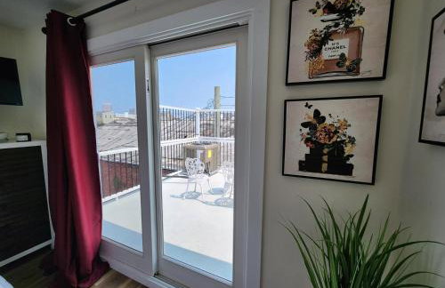 Fairview Terrace-Brand New 3BDRM, Central Location - Foto 68