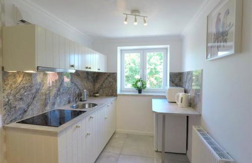 Apartamenty Dobranoc - Wawer 2 - Foto 12