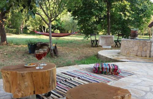 A Sense of Calm & Relaxation - Foto 1