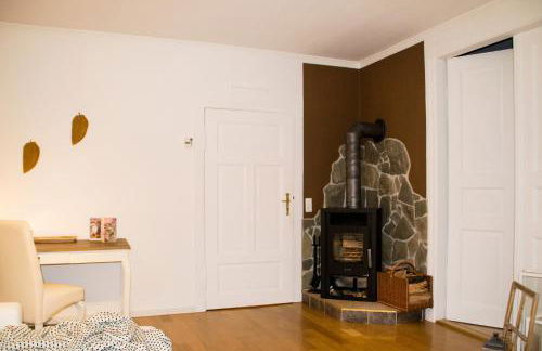 Wunderschöne Altbauwohnung in Toplage - Foto 20