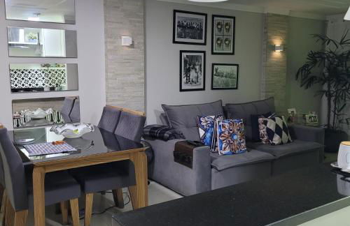 Apartamento encantador em Venda Nova do Imigrante - Foto 15