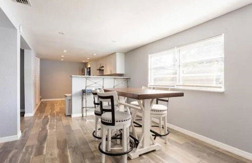 Heights Haven - Foto 14