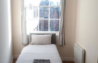 Fish Street Apartments, 8 Fish Street - Foto 6