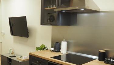 Apartment Simon - Foto 2